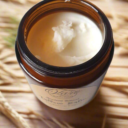 Ancient Ritual Tallow Balm