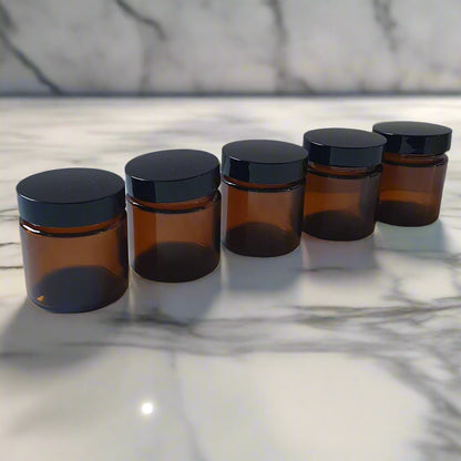 Custom Order / Customized Tallow Balms