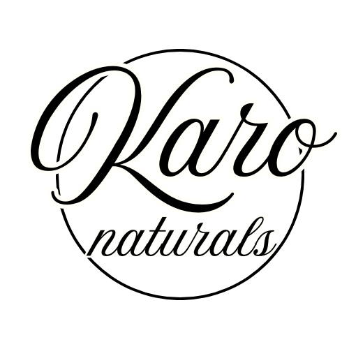 Karo Naturals